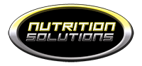 Nutrition Solutions Logo